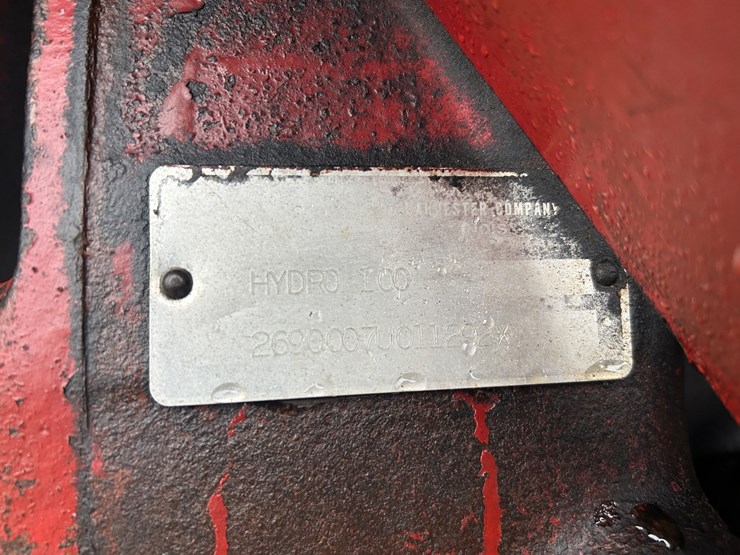 international-100-image-9