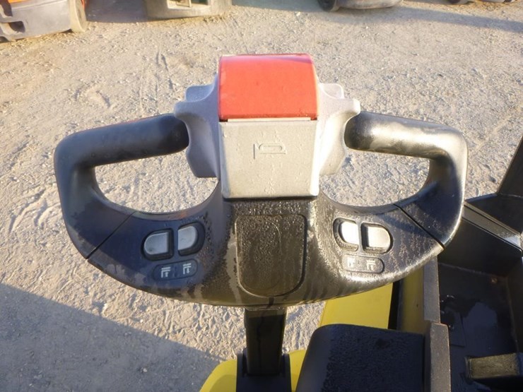 hyster-w45zhd-image-10