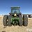 1982-john-deere-4840-image-4