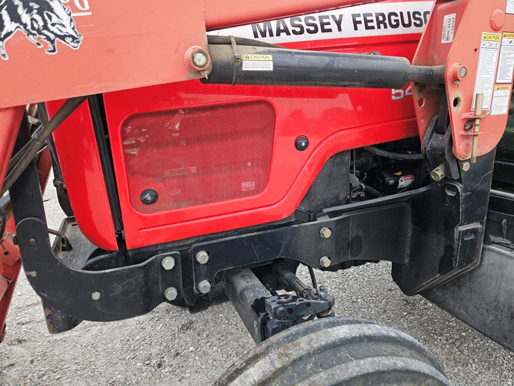 2004-massey-ferguson-5445-image-7