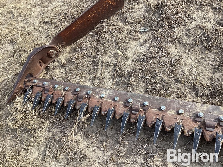 john-deere-38-image-18