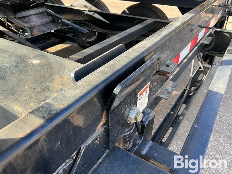 honda-gx390-image-14