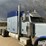 2005-peterbilt-379-image-10