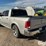 2014-ram-1500-laramie-image-7