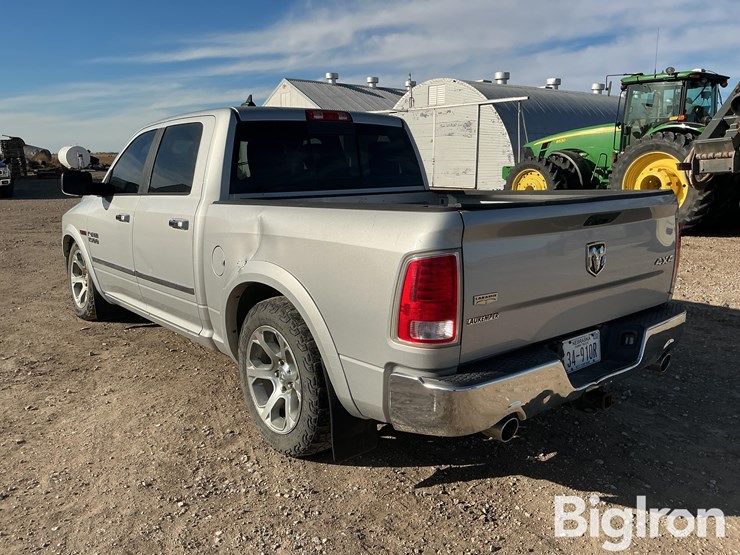 2014-ram-1500-laramie-image-7