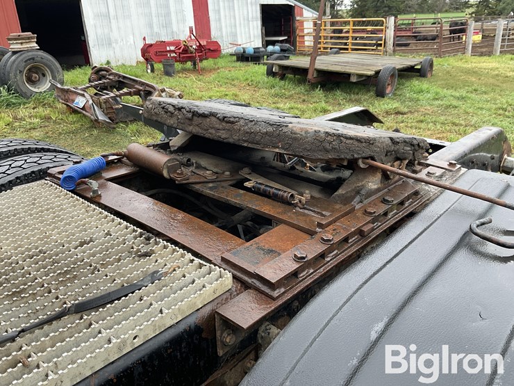 1995-kenworth-t600-image-20