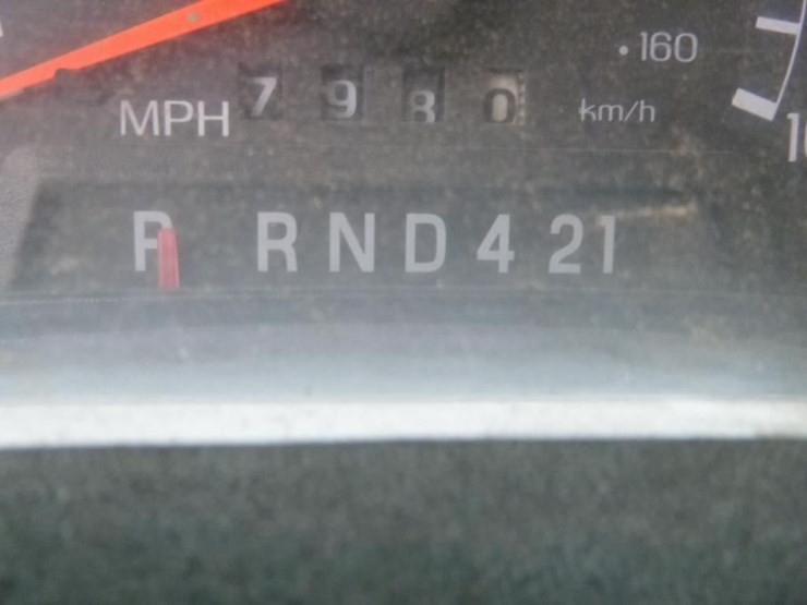 2008-ford-f650-image-15