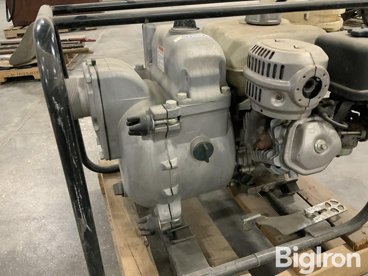 honda-wt30x-image-10