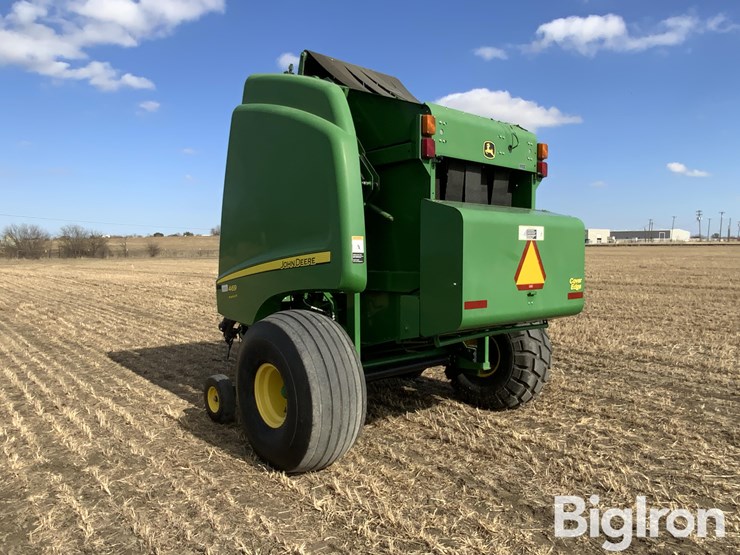 2015-john-deere-469-image-7