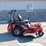 #4125-•-simplicity-cobalt-zero-turn-mower-image-1