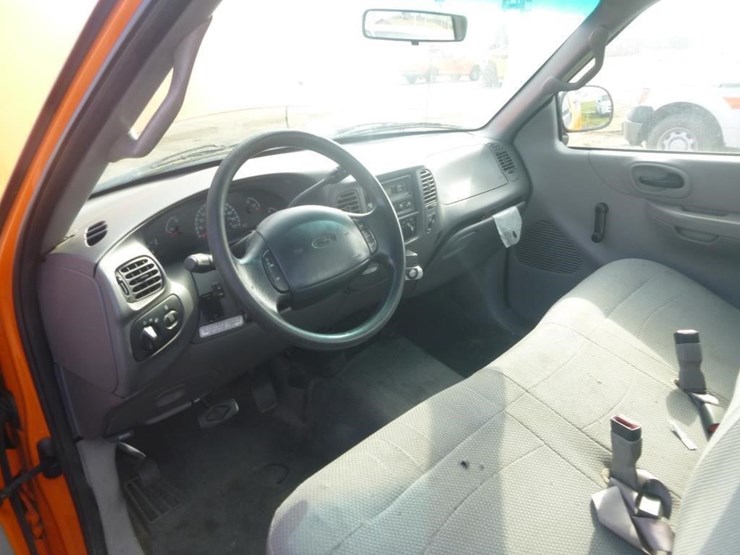 2000-ford-f150-image-11