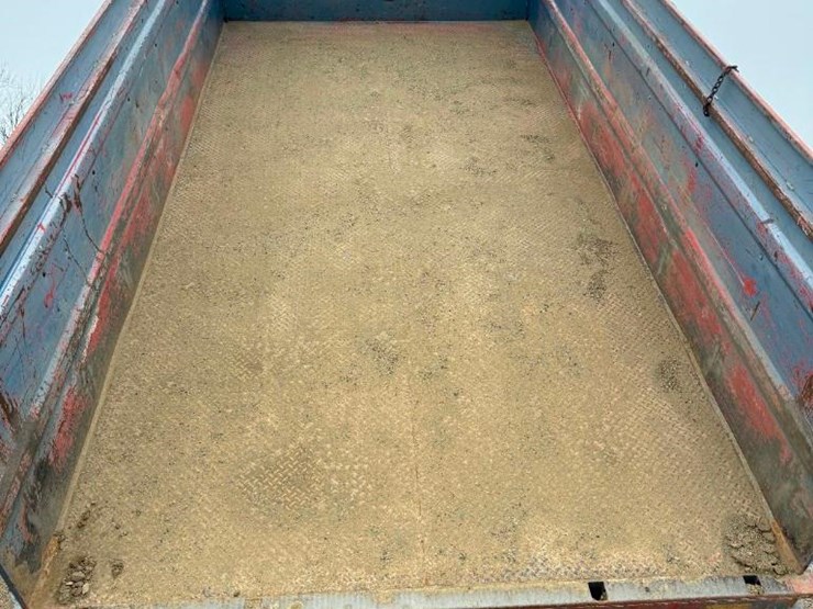 1968-chevrolet-c50-image-6