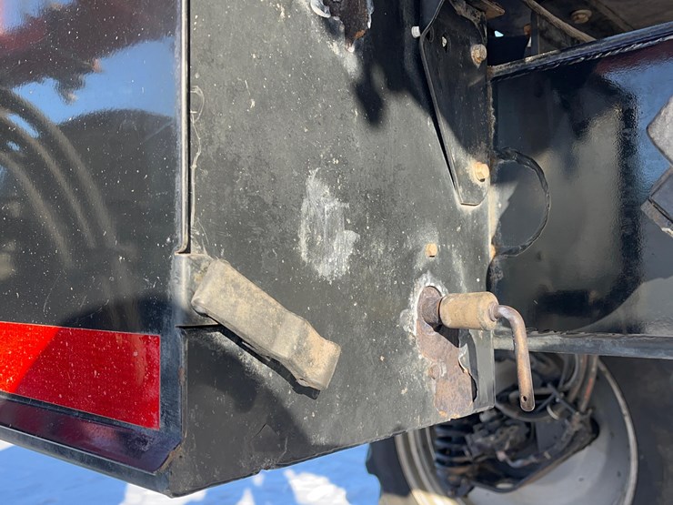 2017-4440-patriot-sprayer-image-43