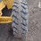 2019-deere-310sl-image-22