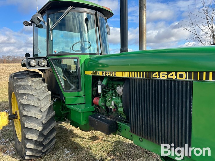1981-john-deere-4640-image-19
