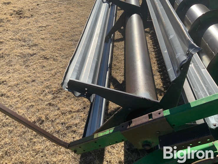 1989-john-deere-930-image-15