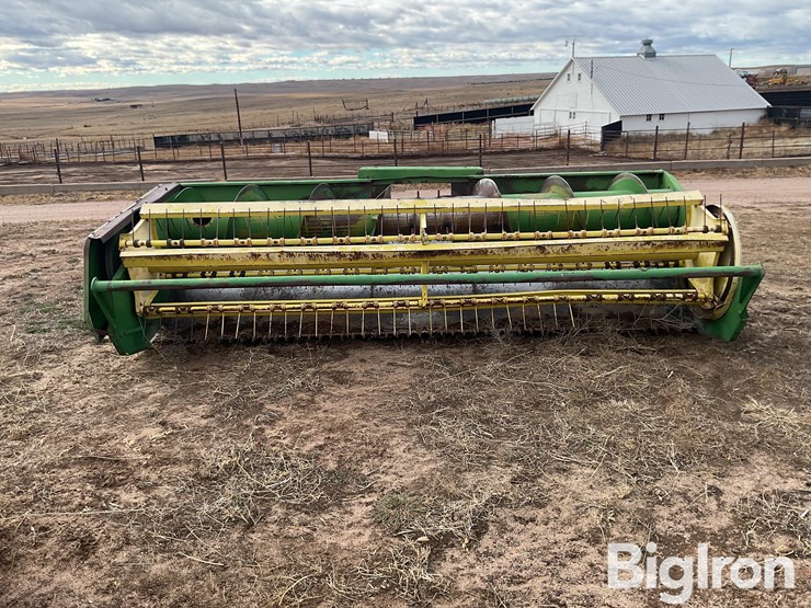 john-deere-5720-image-2