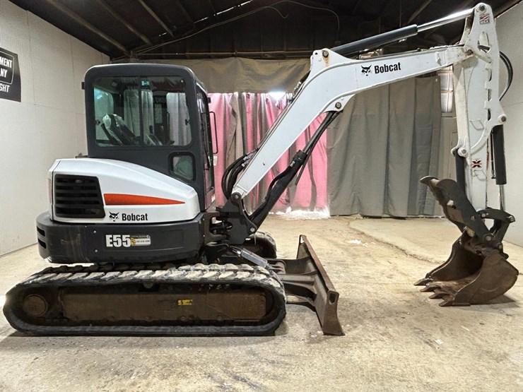 2017-bobcat-e55-image-4