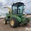1983-john-deere-5720-image-3