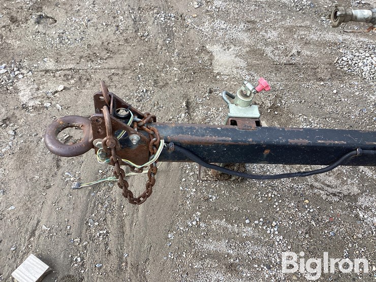 sullair-375-image-13