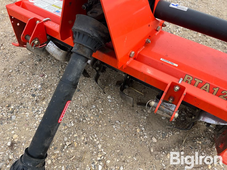 land-pride-rta1250-image-9