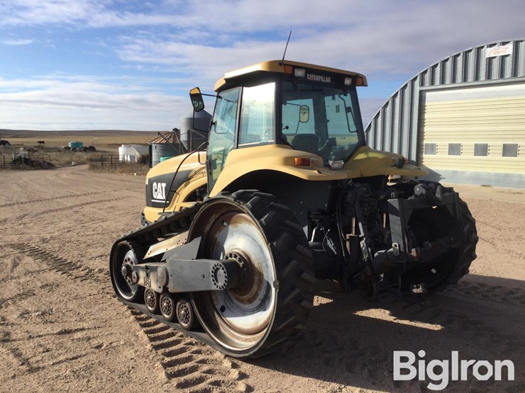 1997-caterpillar-3126-image-3