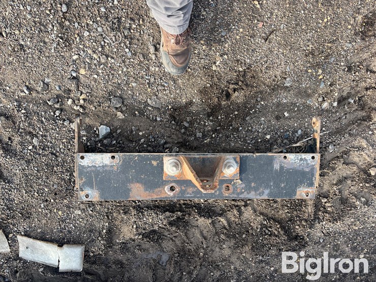 peterbilt-379-image-14