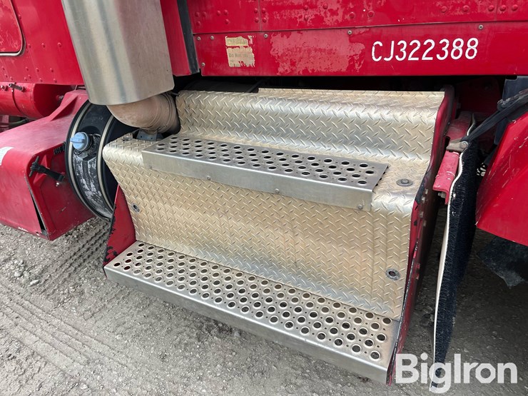 2012-kenworth-t800-image-15