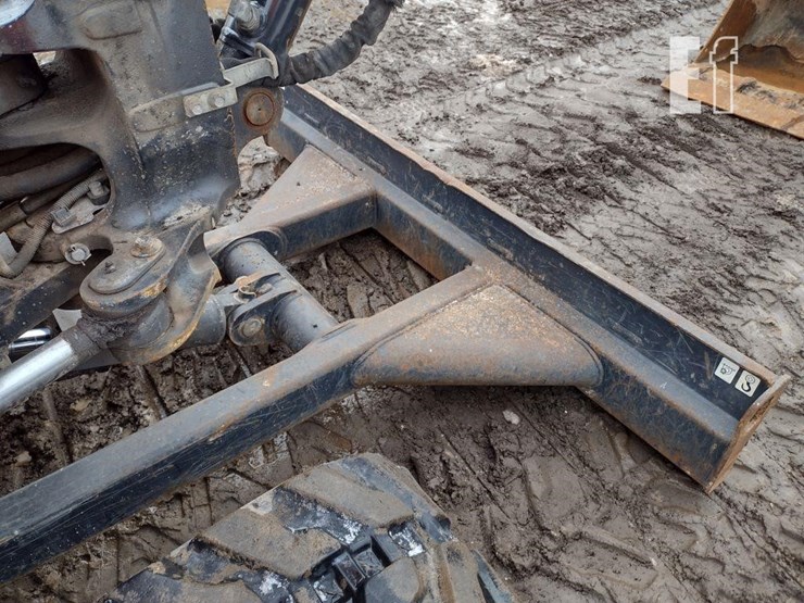 kubota-u35-4-image-23