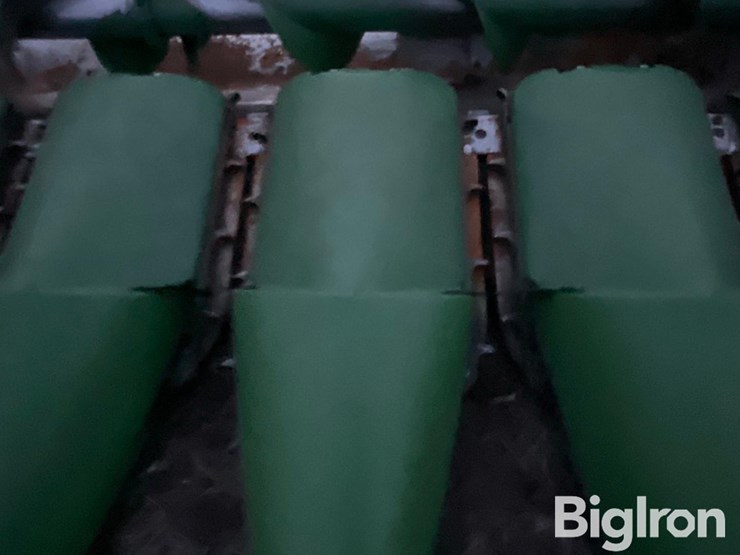 2010-john-deere-612c-image-18