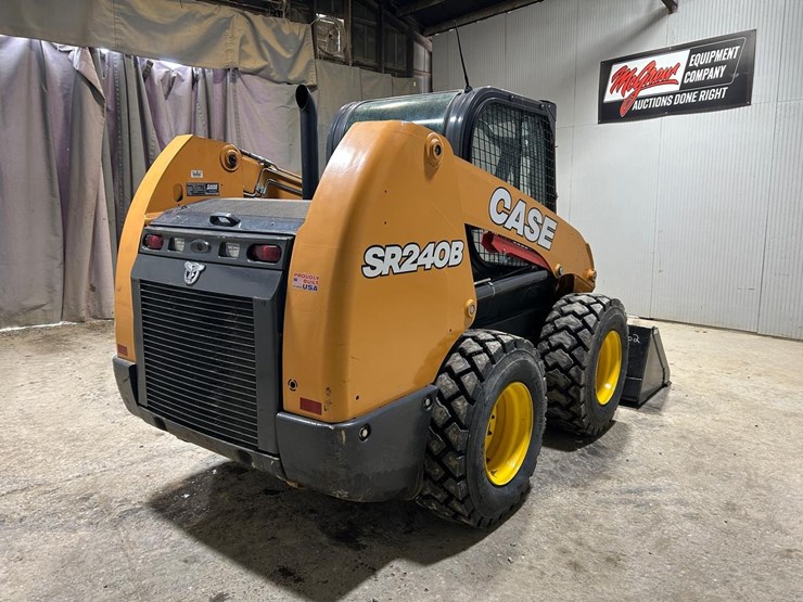 2020-case-sr240b-image-4