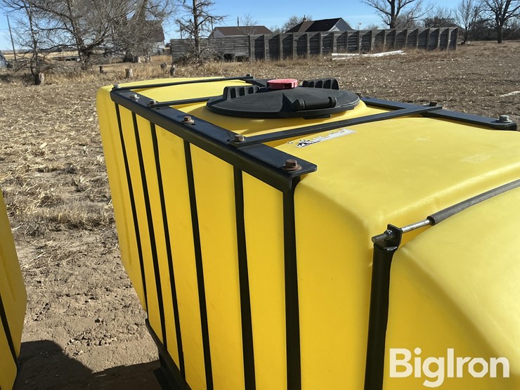 demco-sidequest-image-14