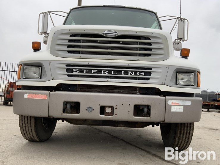 2006-sterling-acterra-image-11