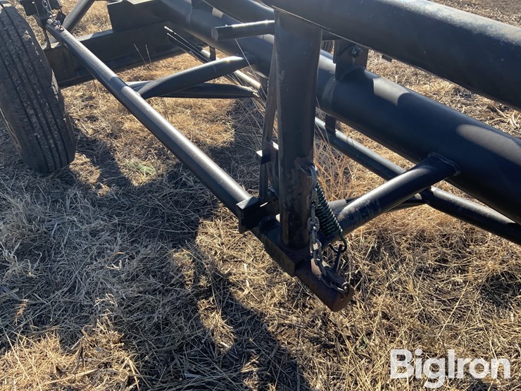 my-d-han-d-s/a-bumper-pull-4-bale-trailer-image-14