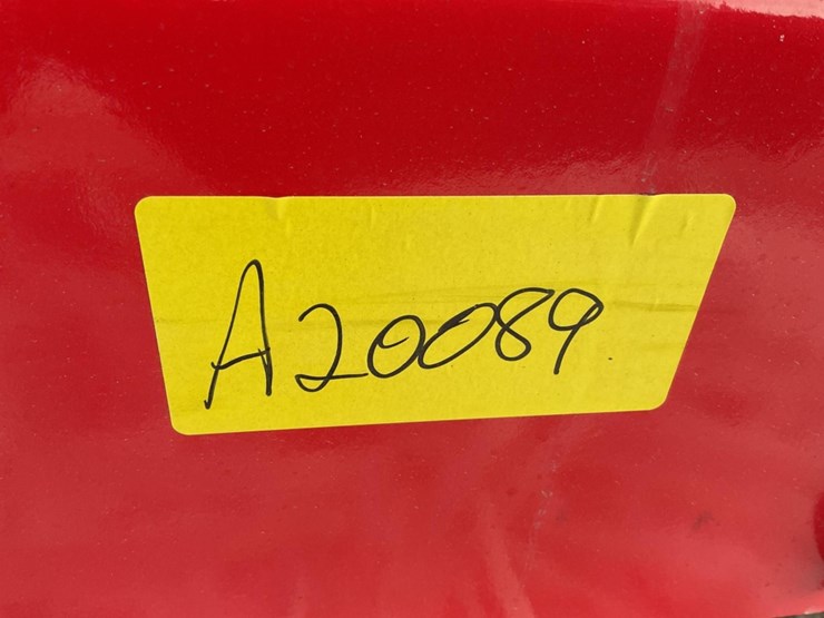 giyi-x-dm43-skid-steer-disc-mulcher,-43"-width,-54-blades-image-3