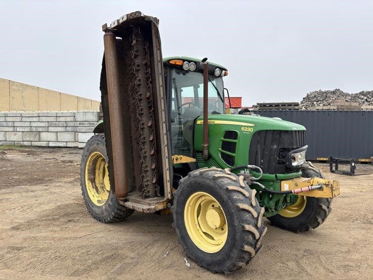 2008-john-deere-6230-image-2