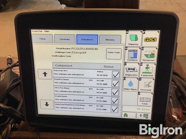 2017-john-deere-greenstar-3-image-9