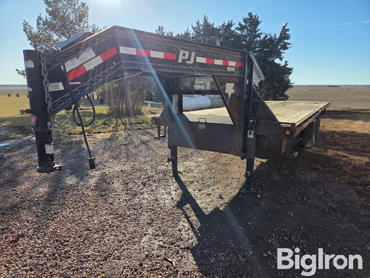 2009-pj-flatbed-image-9