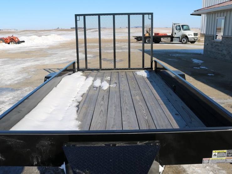 #4119-•-2026-doolittle-8414-ss-utility-tag-trailer-image-5