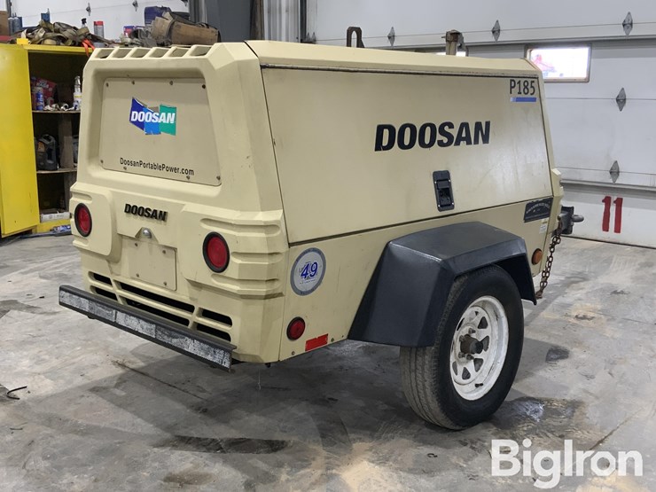 2017-doosan-p185wdo-t4f-image-5