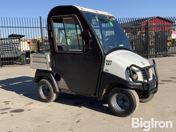 2017-club-car-carryall-300-image-3