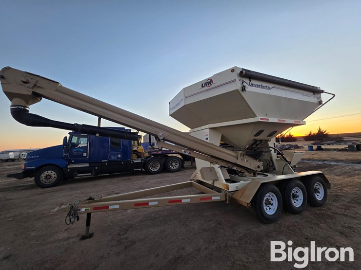 2014-unverferth-3750-image-1