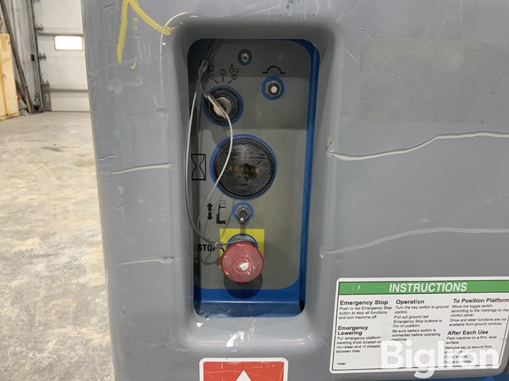 2011-genie-gr20-image-10