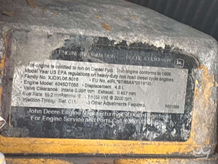 john-deere-310-image-11