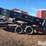 2023-ed-trailers-t/a-dump-trailer-image-8