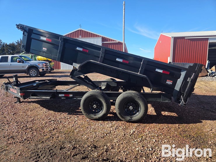 2023-ed-trailers-t/a-dump-trailer-image-8