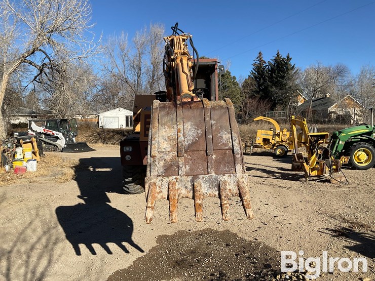 case-1085b-cruz-air-image-2