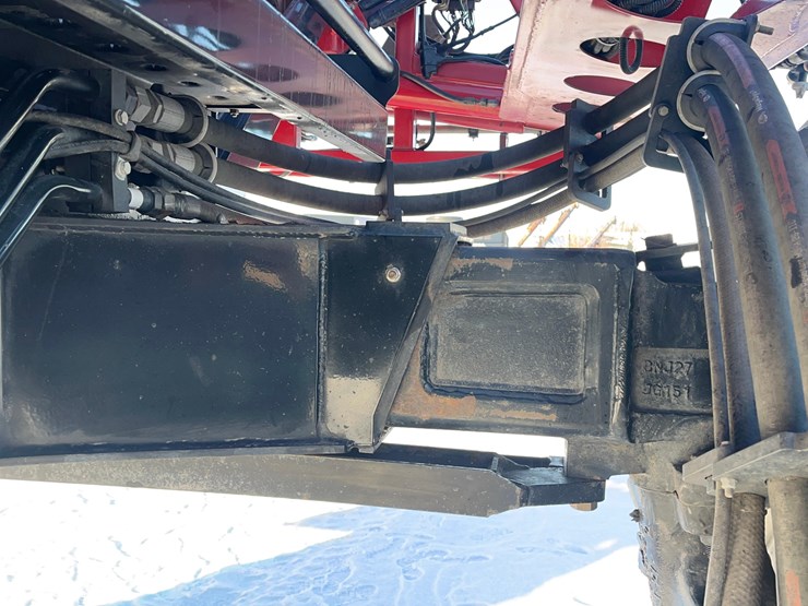 2017-4440-patriot-sprayer-image-30