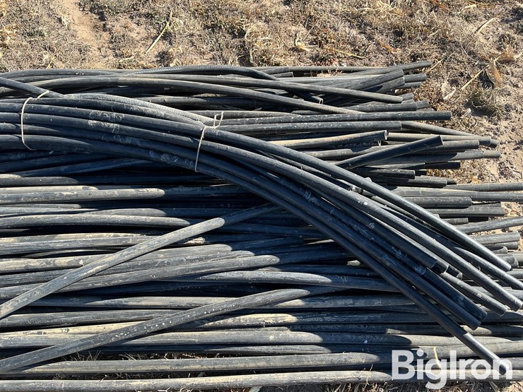 valley-center-pivot-image-13