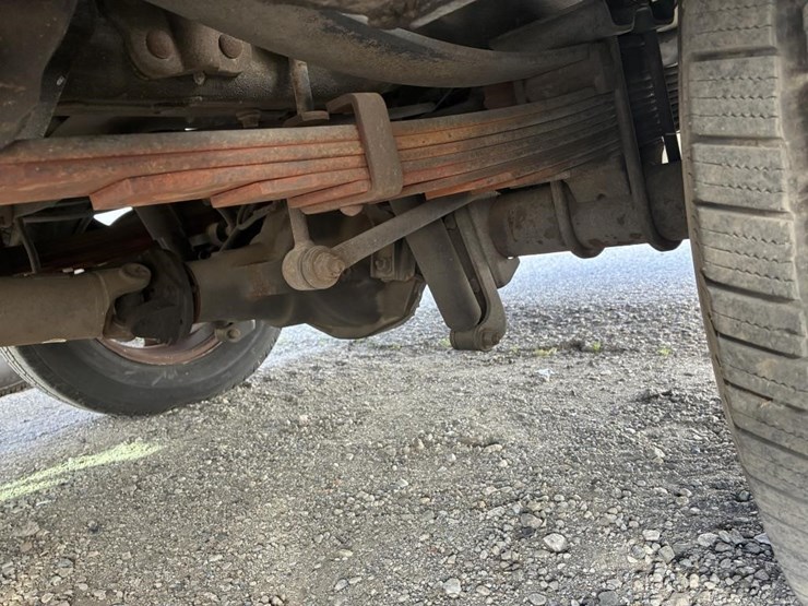 2005-ford-f350-image-6